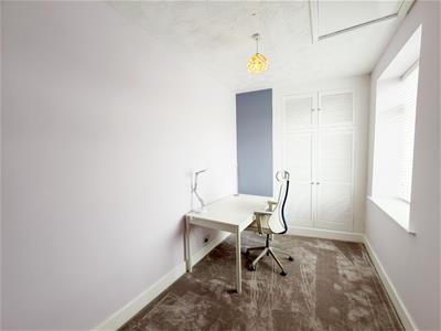 Picture 28